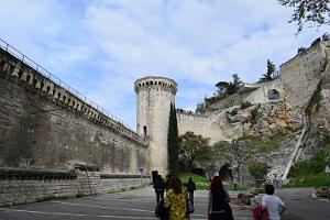 2018 04 16 AVIGNON (86)